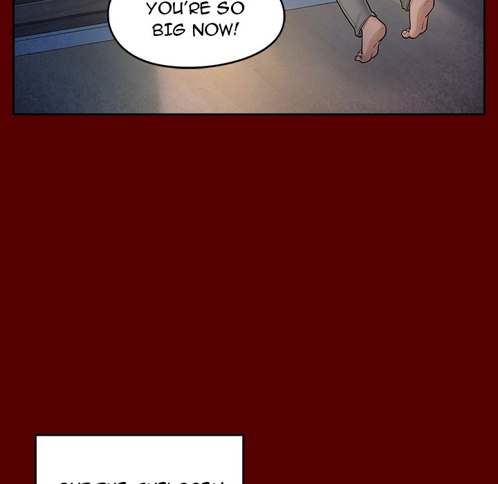 fruitless-chap-33-97