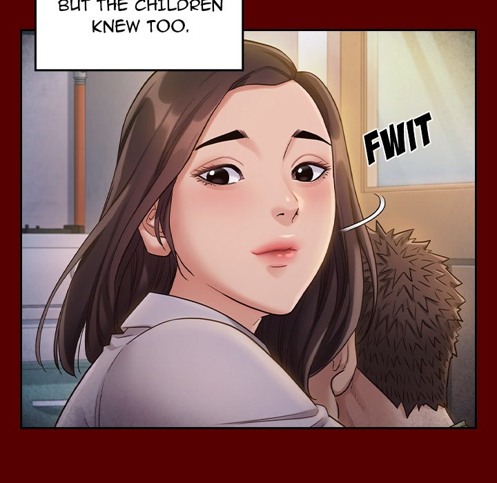 fruitless-chap-33-98