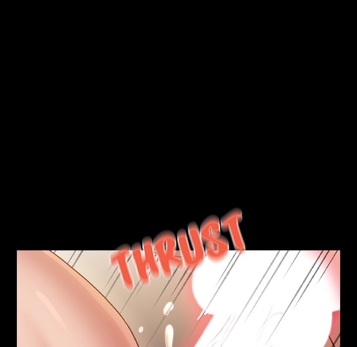fruitless-chap-34-100