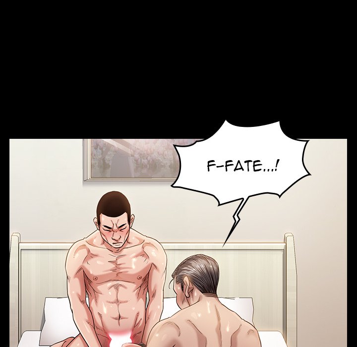 fruitless-chap-34-102