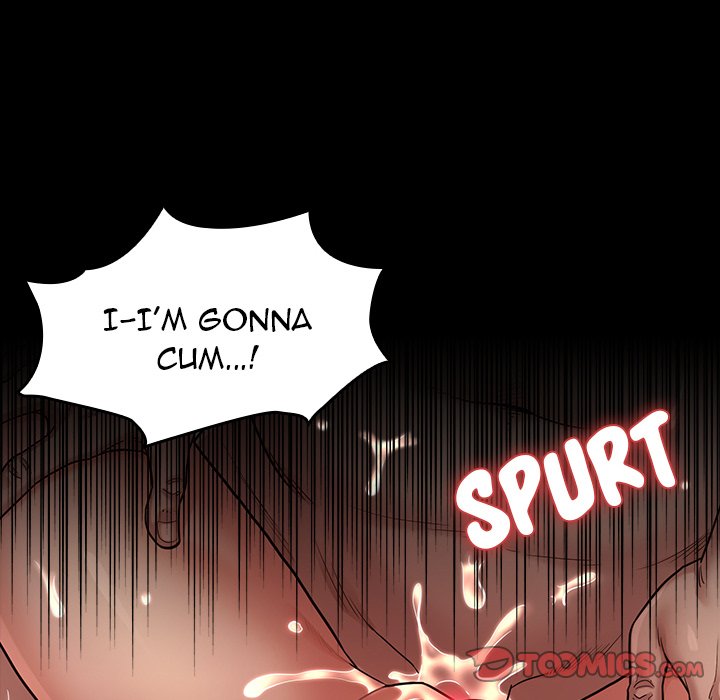 fruitless-chap-34-104