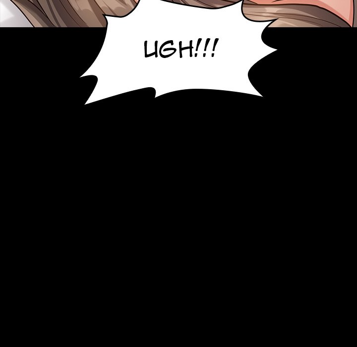 fruitless-chap-34-107