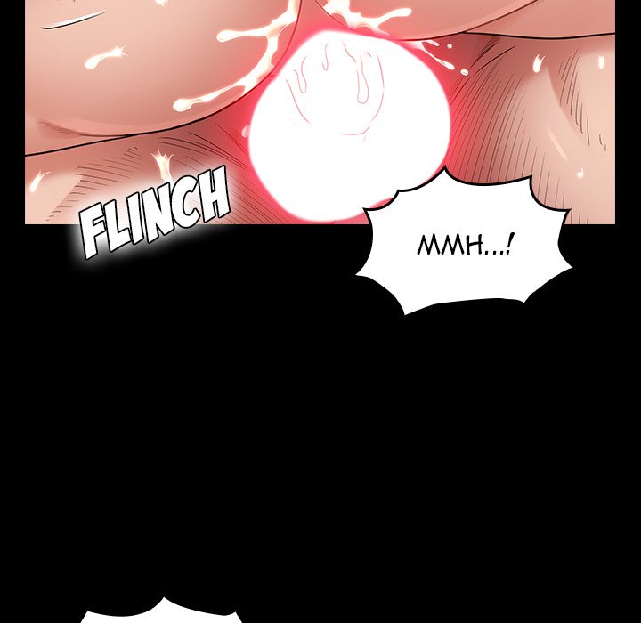 fruitless-chap-34-10