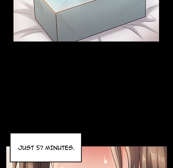 fruitless-chap-34-109