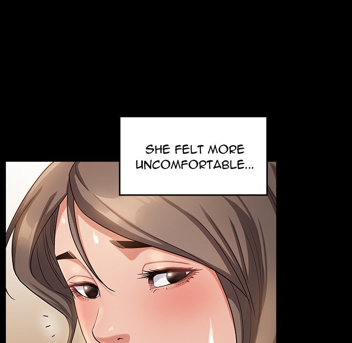 fruitless-chap-34-114