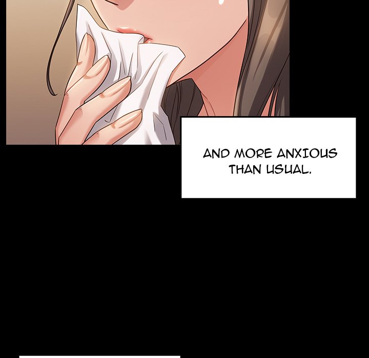 fruitless-chap-34-115