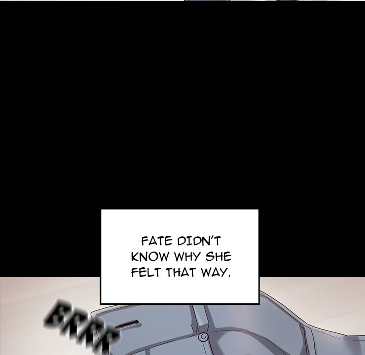 fruitless-chap-34-118