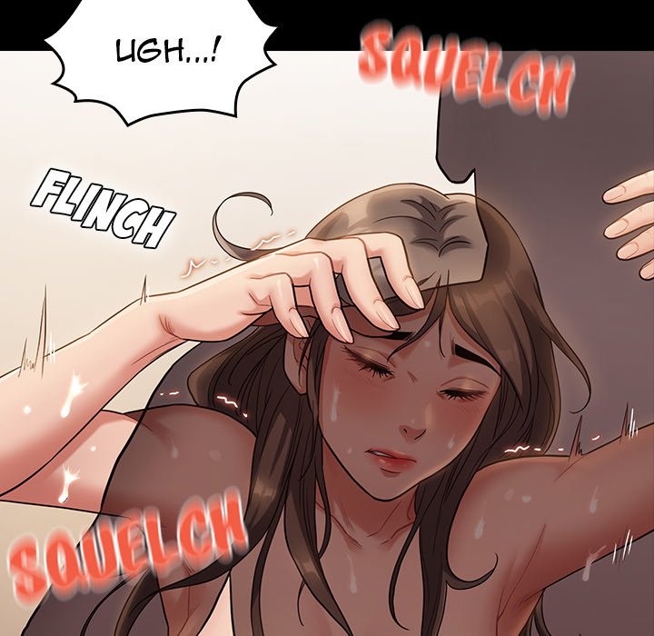 fruitless-chap-34-11
