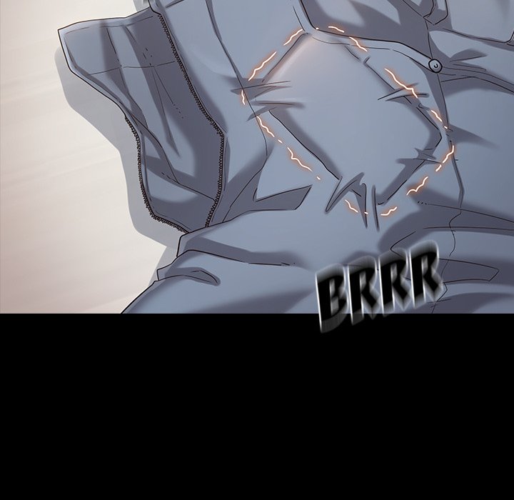 fruitless-chap-34-119