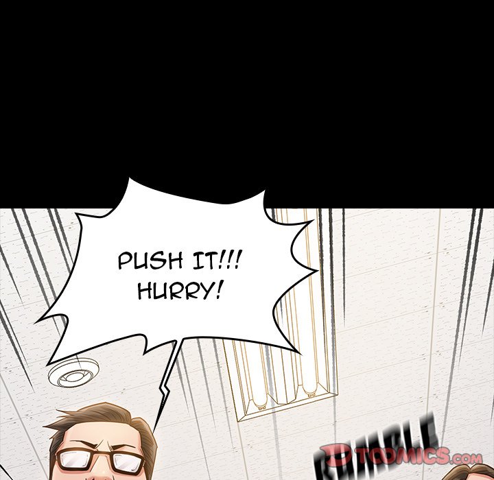 fruitless-chap-34-122