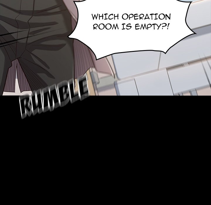 fruitless-chap-34-124