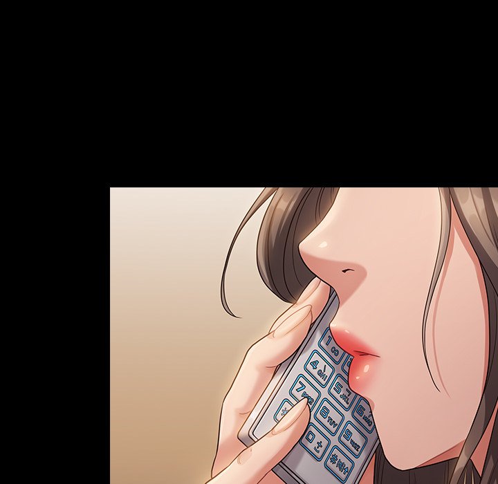 fruitless-chap-34-125