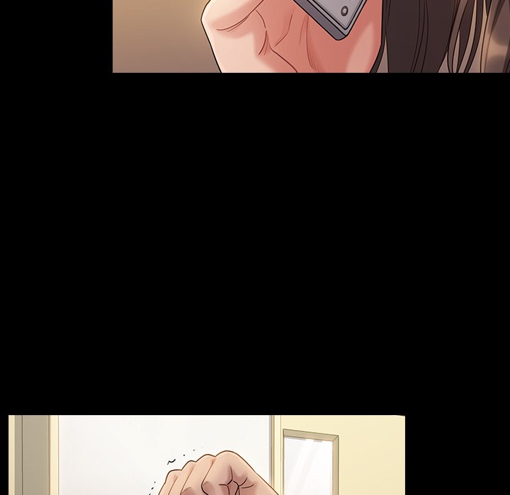 fruitless-chap-34-126