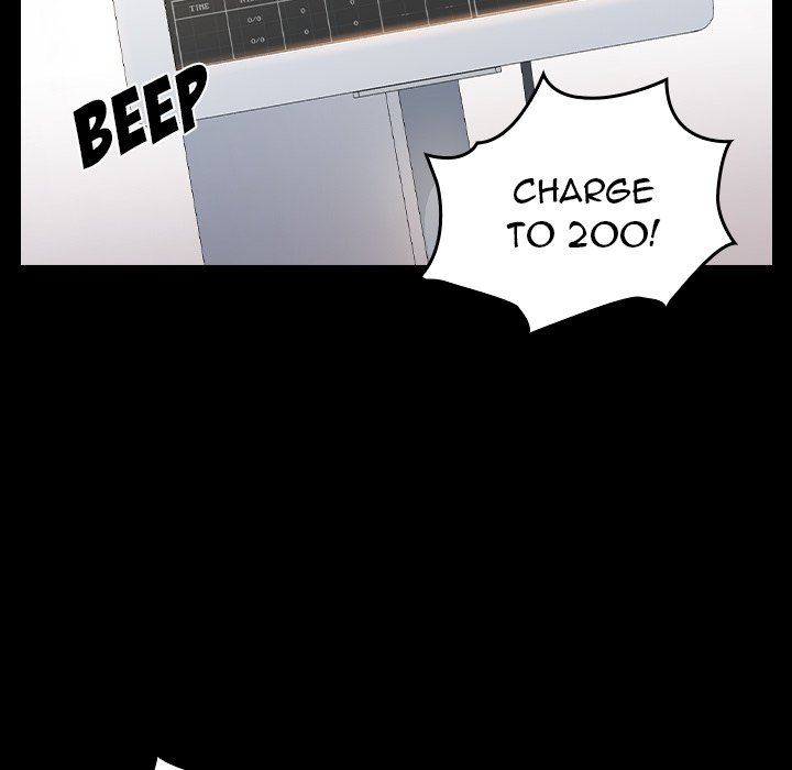 fruitless-chap-34-129