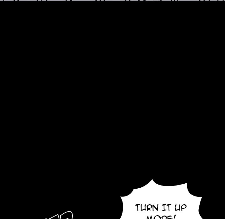 fruitless-chap-34-132