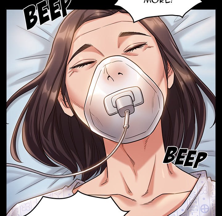 fruitless-chap-34-133
