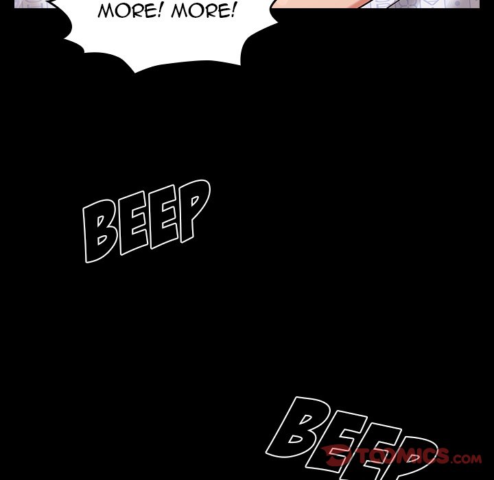 fruitless-chap-34-134