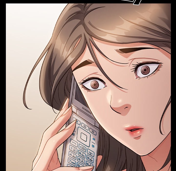 fruitless-chap-34-135