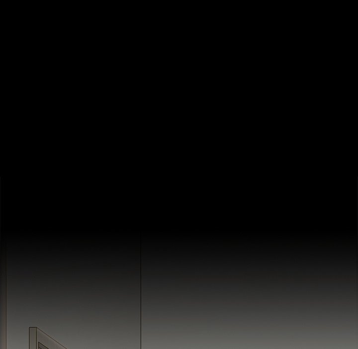 fruitless-chap-34-137