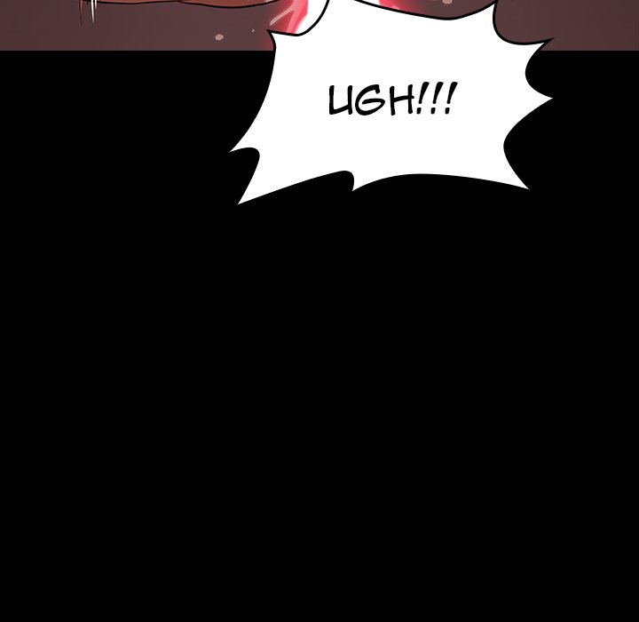 fruitless-chap-34-13