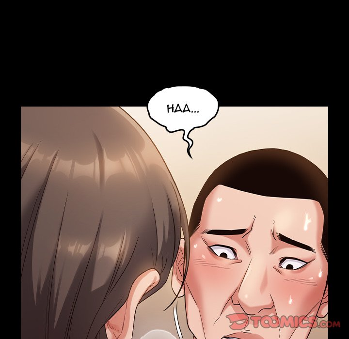 fruitless-chap-34-14