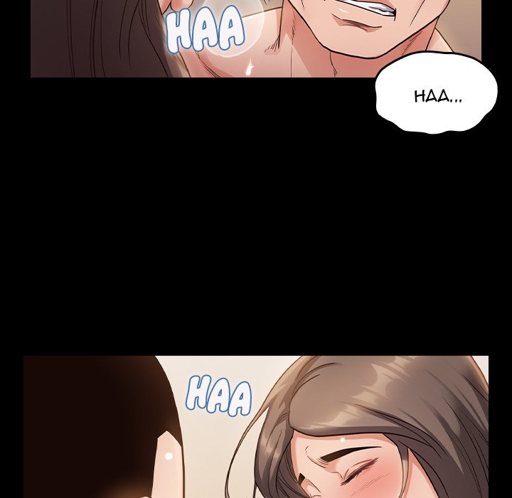 fruitless-chap-34-15