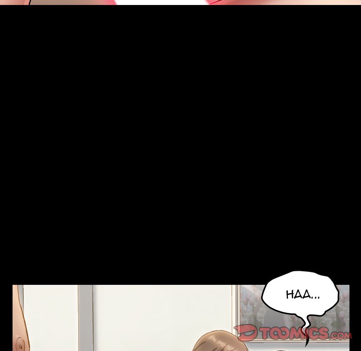 fruitless-chap-34-20