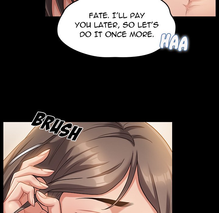 fruitless-chap-34-27