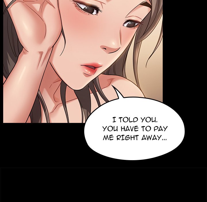fruitless-chap-34-28
