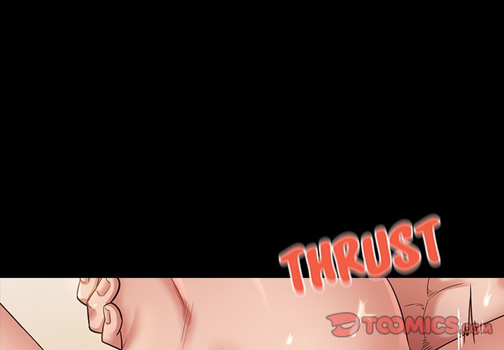 fruitless-chap-34-2