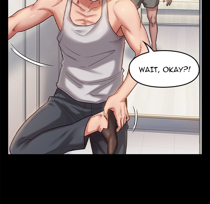 fruitless-chap-34-30