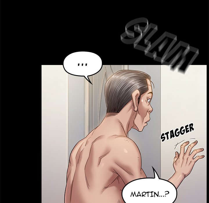 fruitless-chap-34-31