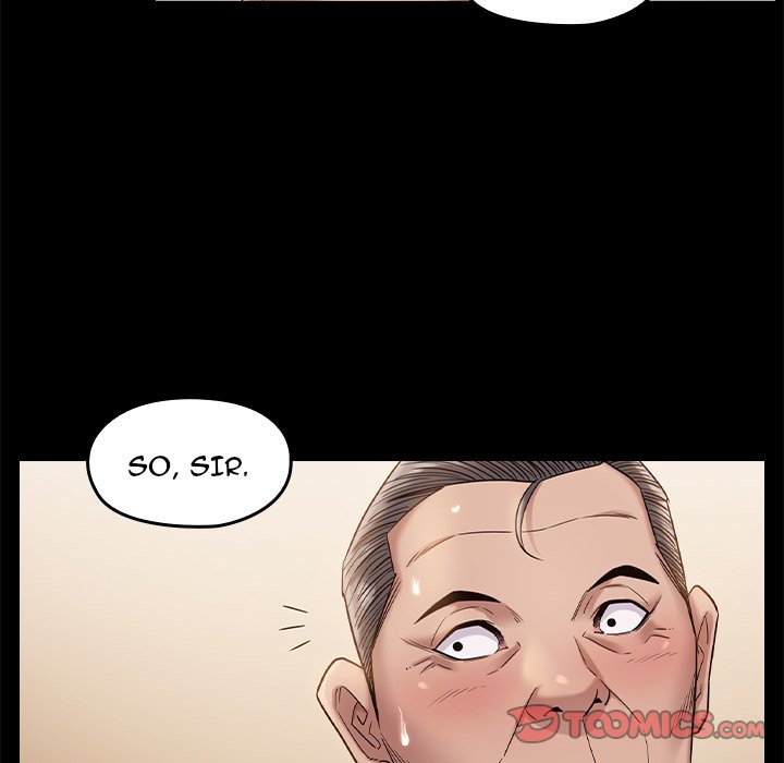 fruitless-chap-34-32