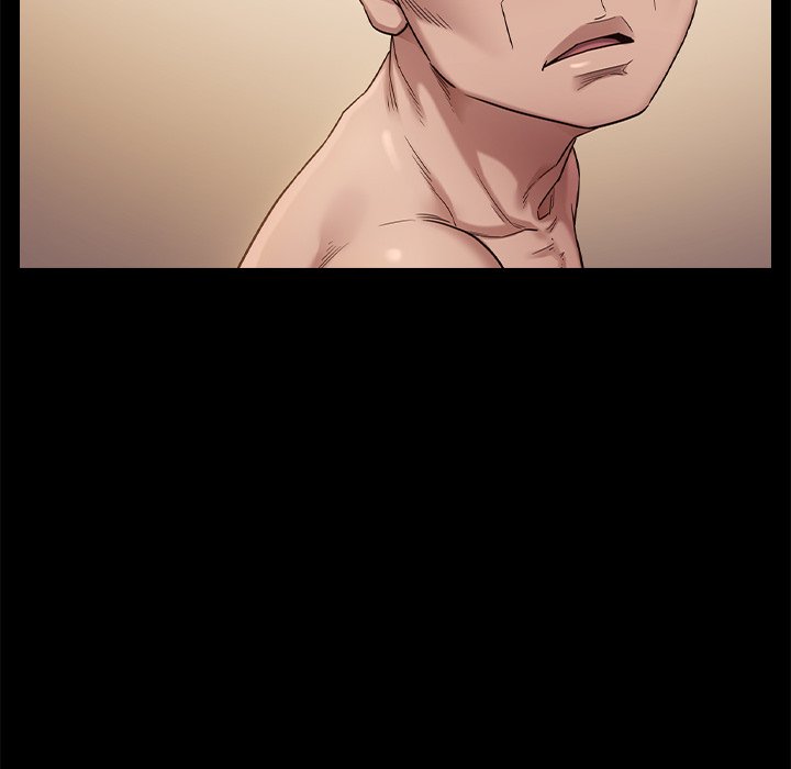 fruitless-chap-34-33