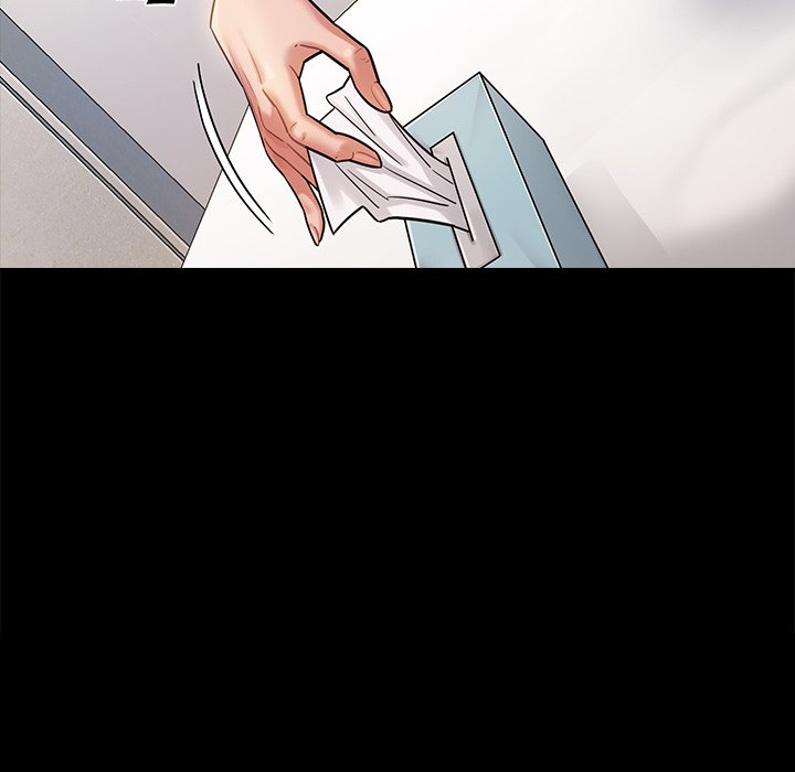 fruitless-chap-34-37