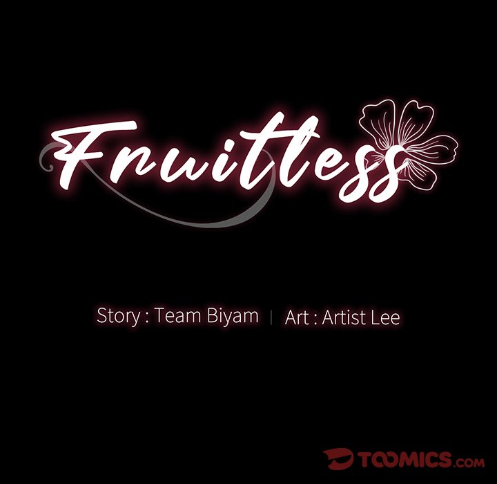 fruitless-chap-34-38