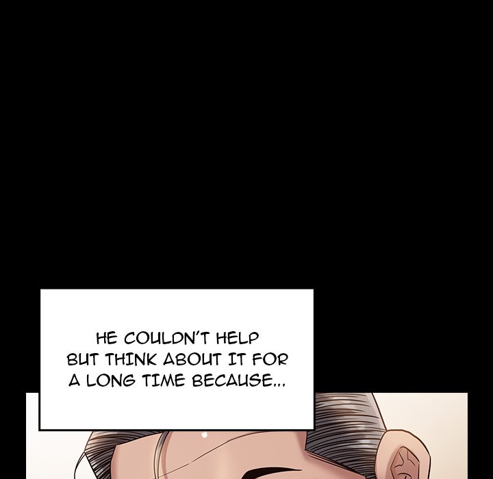 fruitless-chap-34-40
