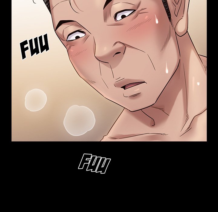 fruitless-chap-34-41