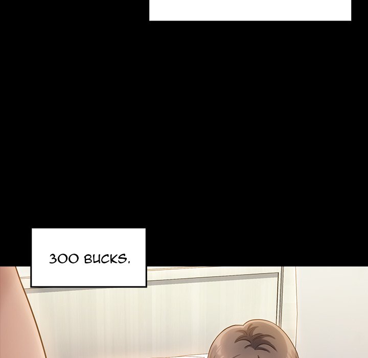 fruitless-chap-34-43