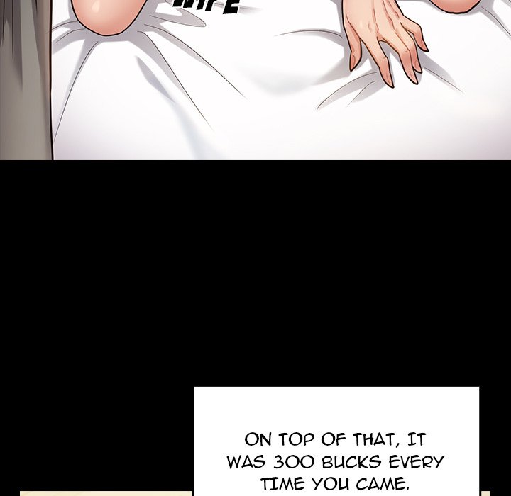 fruitless-chap-34-45