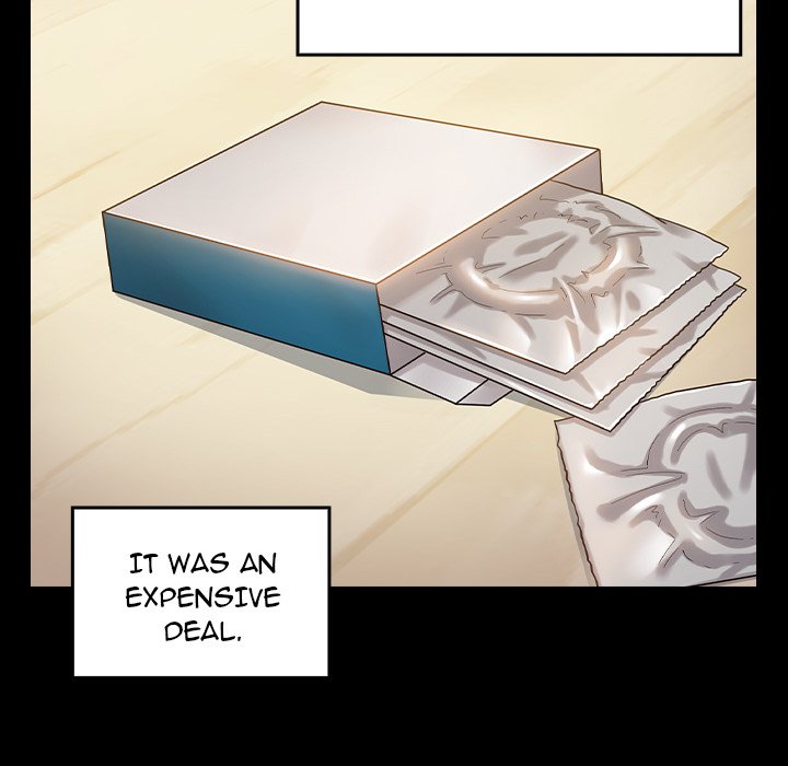 fruitless-chap-34-46