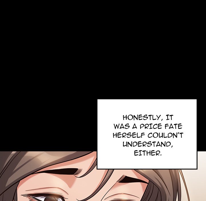 fruitless-chap-34-47