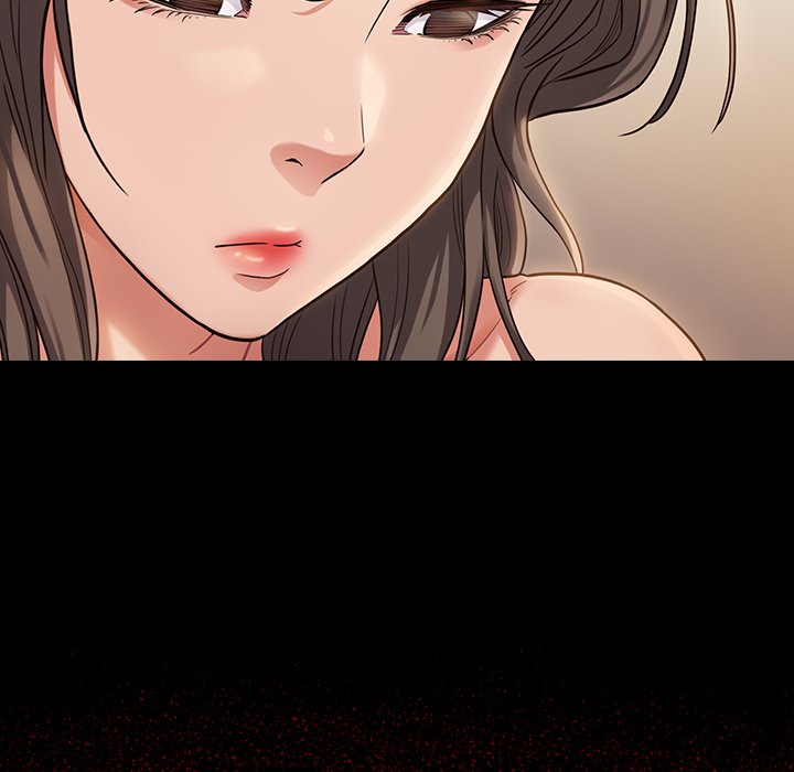 fruitless-chap-34-48