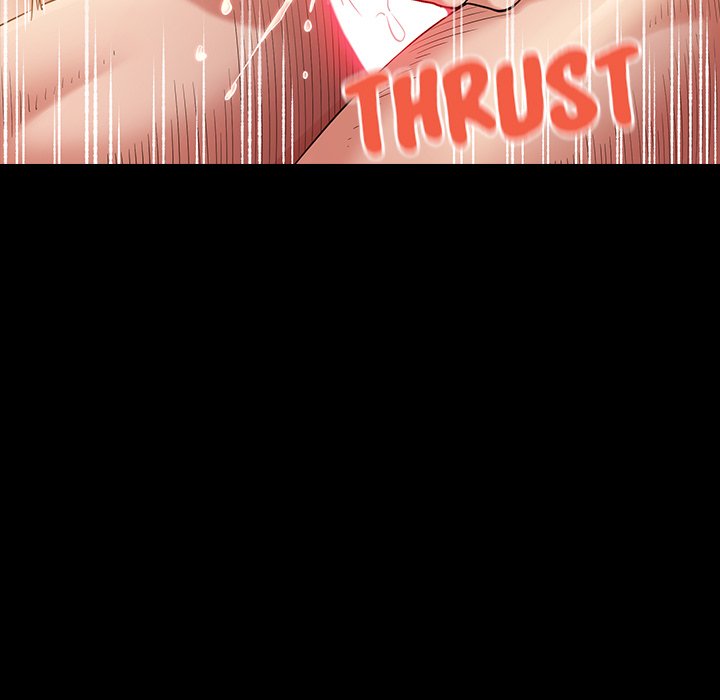 fruitless-chap-34-4