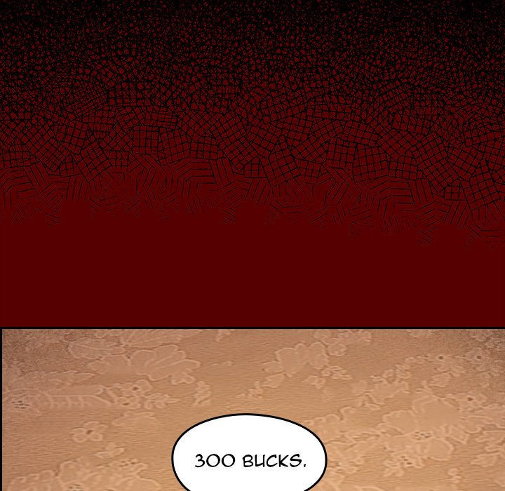 fruitless-chap-34-49