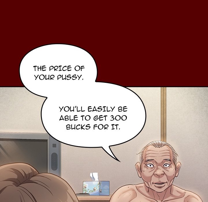 fruitless-chap-34-51