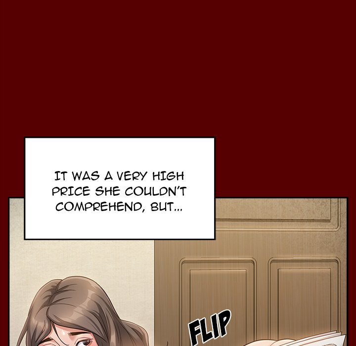 fruitless-chap-34-53