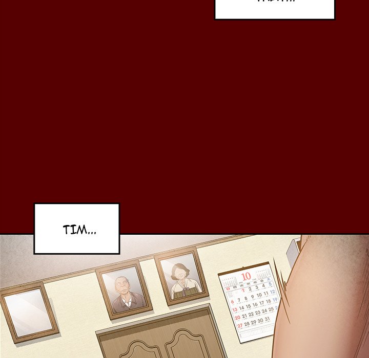 fruitless-chap-34-55