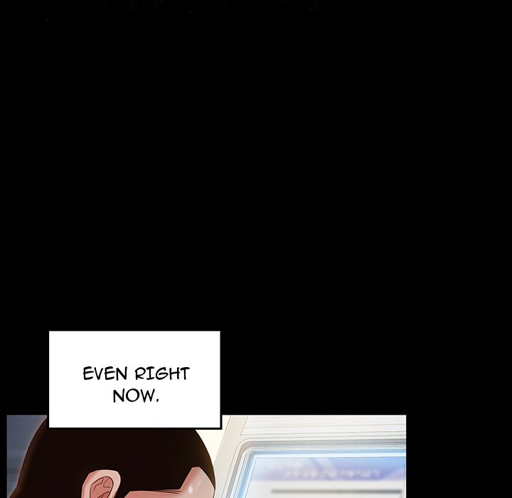 fruitless-chap-34-58