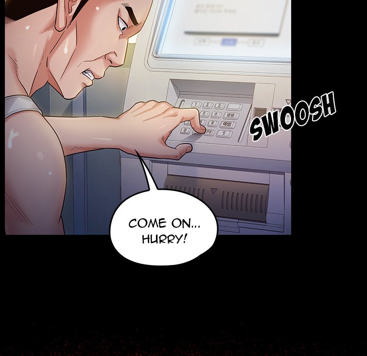 fruitless-chap-34-59